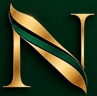 N - NOVARA