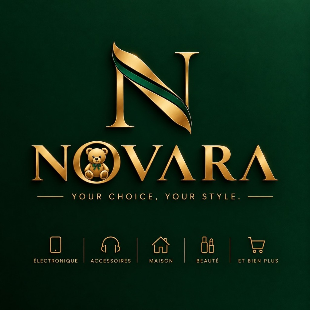 NOVARA