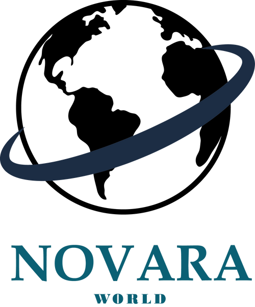 Novara